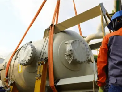 epic contracts oil & gas libya